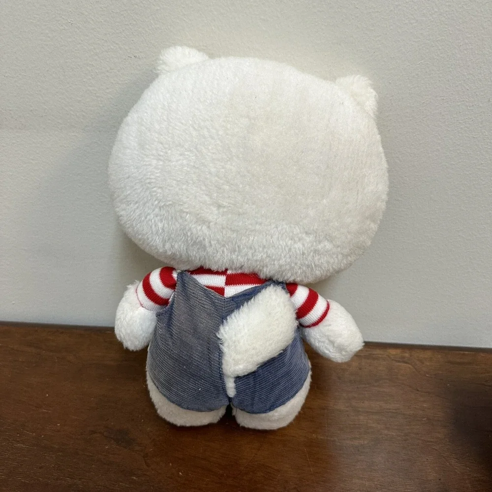 Vintage 1976 Sanrio 11